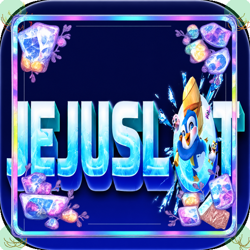 jejuslot — galeri pratinjau Resmi APK